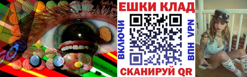 Купить где  Татарск  ЭКСТАЗИ диски 